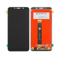 PANTALLA COMPATIBLE HUAWEI Y5P 2020