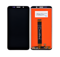 PANTALLA COMPATIBLE HUAWEI Y5 PRIME