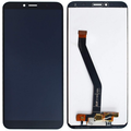 PANTALLA COMPATIBLE HUAWEI Y6 2018