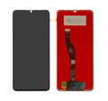 PANTALLA COMPATIBLE HUAWEI Y6P 2020