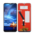 PANTALLA COMPATIBLE HUAWEI Y6S