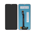 PANTALLA COMPATIBLE HUAWEI Y70 PLUS