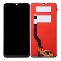 PANTALLA COMPATIBLE HUAWEI Y7 2019