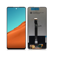 PANTALLA COMPATIBLE HUAWEI Y7A