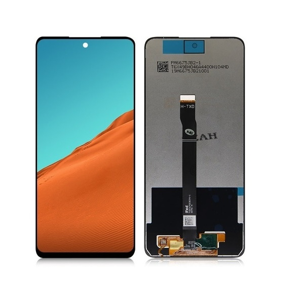PANTALLA COMPATIBLE HUAWEI Y7A