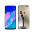 PANTALLA COMPATIBLE HUAWEI Y7P 2020
