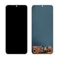 PANTALLA COMPATIBLE HUAWEI Y8P 2020 INCELL