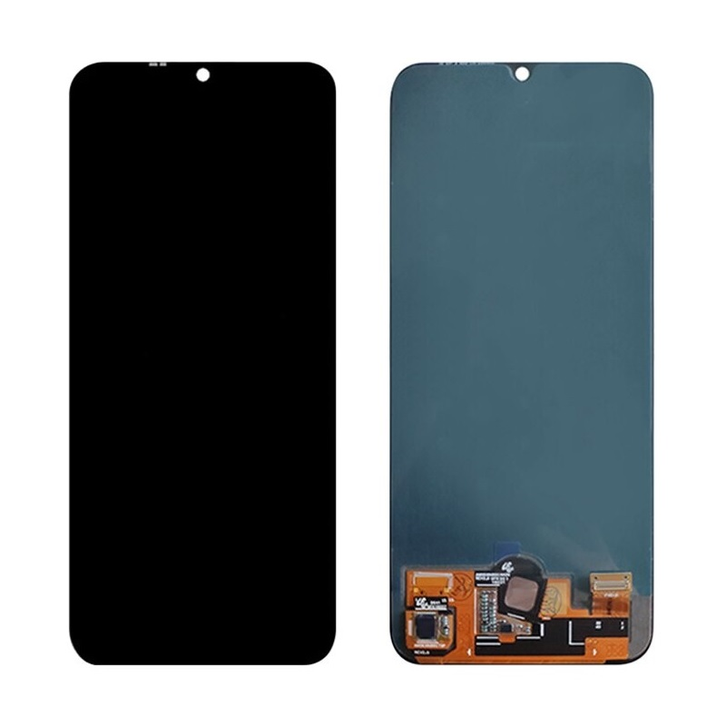 PANTALLA COMPATIBLE HUAWEI Y8P 2020 INCELL