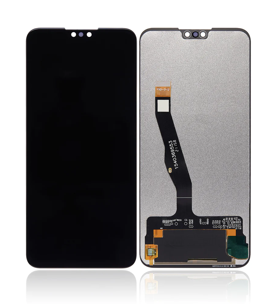 PANTALLA COMPATIBLE HUAWEI Y8S