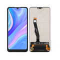 PANTALLA COMPATIBLE HUAWEI Y9 2019