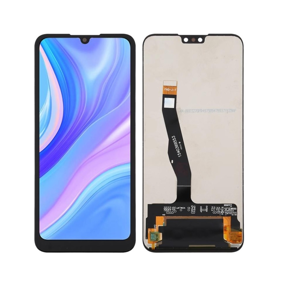 PANTALLA COMPATIBLE HUAWEI Y9 2019