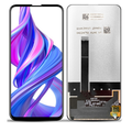 PANTALLA COMPATIBLE HUAWEI Y9A