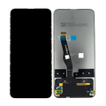 PANTALLA COMPATIBLE HUAWEI Y9 PRIME