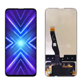 PANTALLA COMPATIBLE HUAWEI Y9S