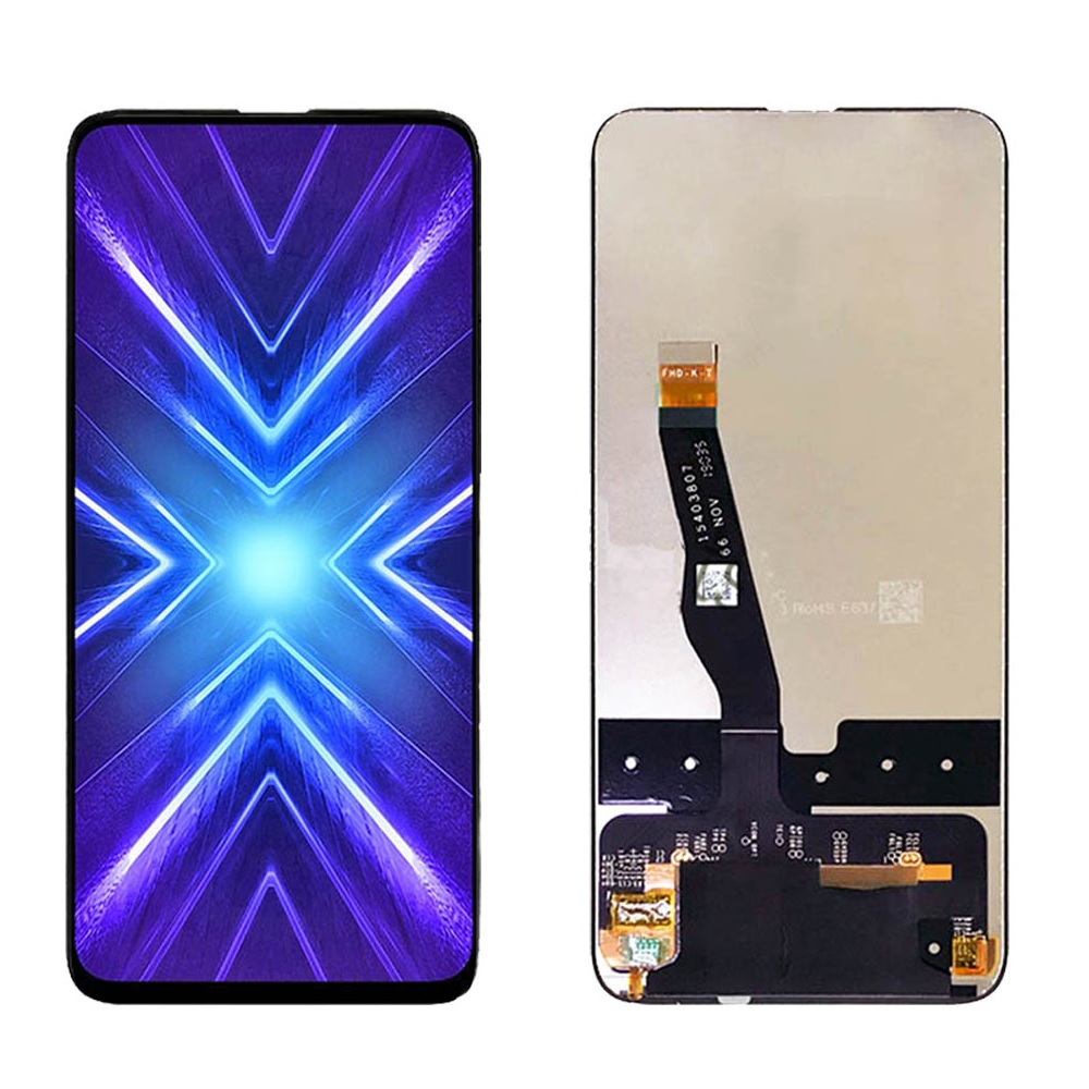 PANTALLA COMPATIBLE HUAWEI Y9S