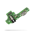 PRELÓGICA FLEXOR TABLILLA DE CARGA COMPATIBLE HUAWEI Y9A GENÉRICA