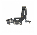 FLEXOR DE CARGA COMPATIBLE IPHONE 11 GENÉRICA