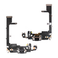 FLEXOR DE CARGA COMPATIBLE IPHONE 11 PRO GENÉRICA