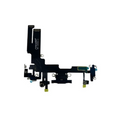 FLEXOR DE CARGA COMPATIBLE IPHONE 14 GENÉRICA