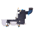 FLEXOR DE CARGA COMPATIBLE IPHONE 6S GENÉRICA