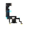 FLEXOR DE CARGA COMPATIBLE IPHONE XR GENÉRICA