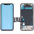 PANTALLA COMPATIBLE IPHONE 11