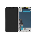 PANTALLA COMPATIBLE IPHONE 11 GX YK