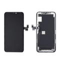 PANTALLA COMPATIBLE IPHONE 11 PRO