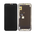 PANTALLA COMPATIBLE IPHONE 11 PRO GX AMOLED