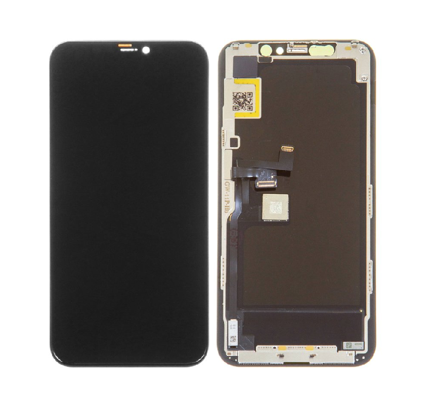 PANTALLA COMPATIBLE IPHONE 11 PRO GX AMOLED