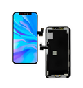 PANTALLA COMPATIBLE IPHONE 11 PRO GX YK