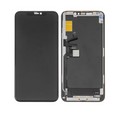 PANTALLA COMPATIBLE IPHONE 11 PRO MAX GX AMOLED