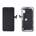 PANTALLA COMPATIBLE IPHONE 11 PRO ZY