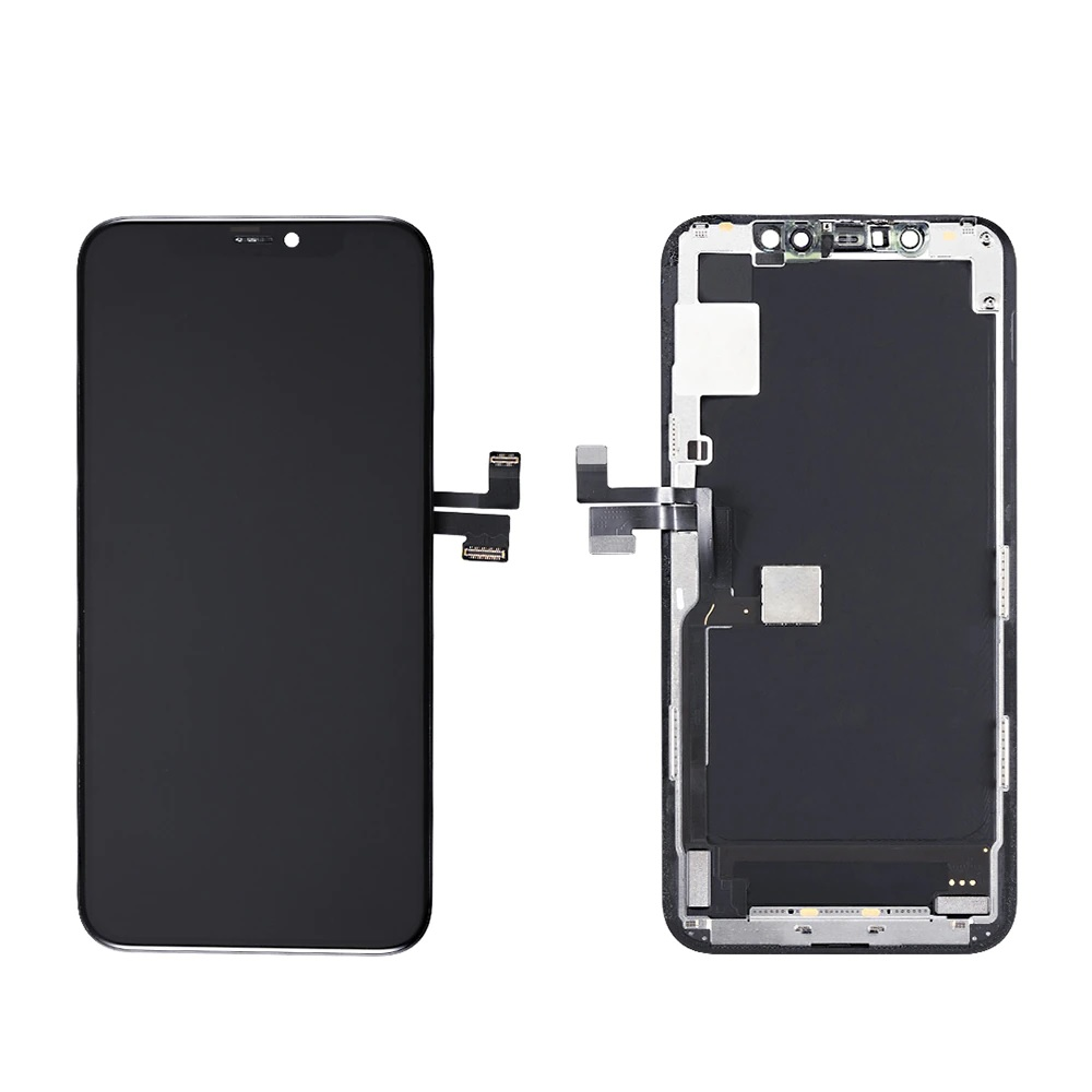 PANTALLA COMPATIBLE IPHONE 11 PRO ZY