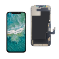PANTALLA COMPATIBLE IPHONE 12