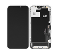 PANTALLA COMPATIBLE IPHONE 12 GX AMOLED