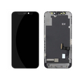 PANTALLA COMPATIBLE IPHONE 12 MINI HD PLUS