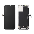 PANTALLA COMPATIBLE IPHONE 12 PRO MAX
