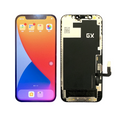 PANTALLA COMPATIBLE IPHONE 12 PRO MAX GX AMOLED