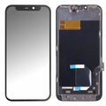 PANTALLA COMPATIBLE IPHONE 13