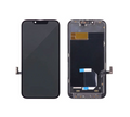 PANTALLA COMPATIBLE IPHONE 13 GX AMOLED