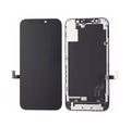 PANTALLA COMPATIBLE IPHONE 13 PRO GX YK