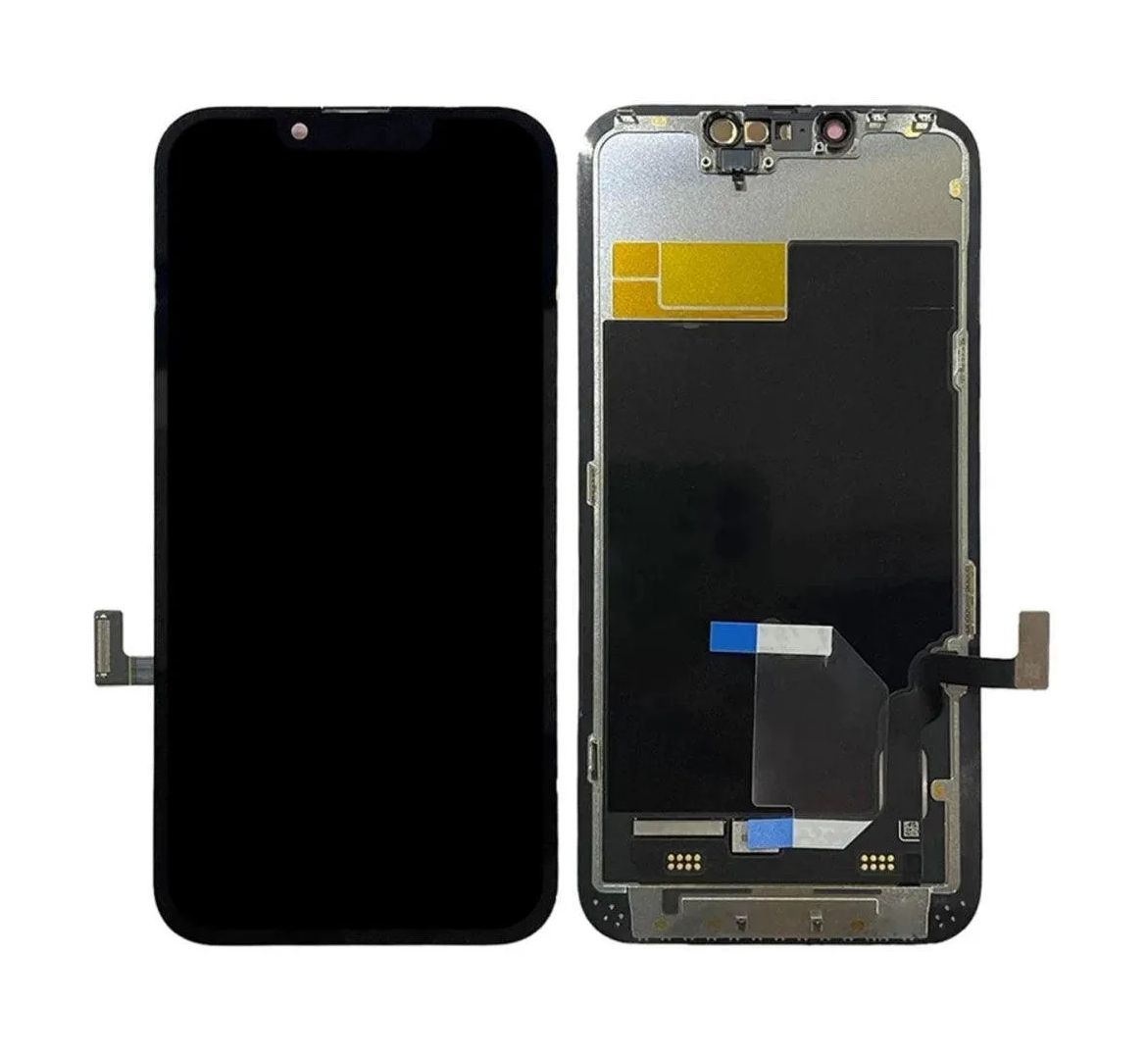PANTALLA COMPATIBLE IPHONE 13 PRO MAX