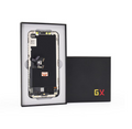 PANTALLA COMPATIBLE IPHONE 13 PRO MAX GX AMOLED