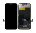 PANTALLA COMPATIBLE IPHONE 13 PRO MAX TNX