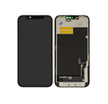 PANTALLA COMPATIBLE IPHONE 13 TNX
