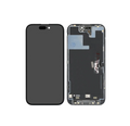 PANTALLA COMPATIBLE IPHONE 14 GX YK