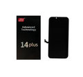 PANTALLA COMPATIBLE IPHONE 14 PLUS JH