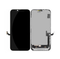 PANTALLA COMPATIBLE IPHONE 14 PLUS ZY