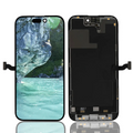 PANTALLA COMPATIBLE IPHONE 14 PRO ZY
